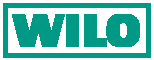   WILO
