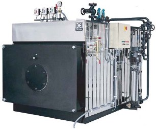  ICI AX  340-5100    
